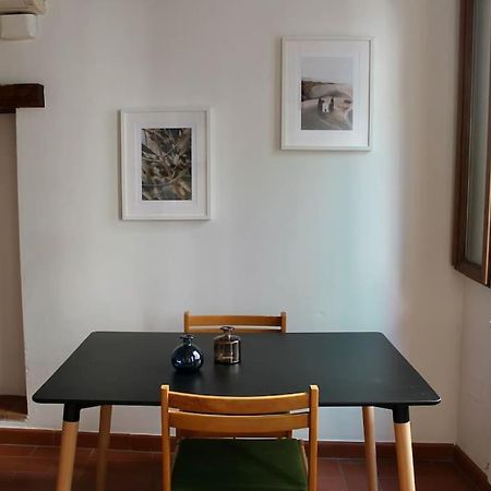 Cute Apartment Near Santa Croce Флоренция Екстериор снимка
