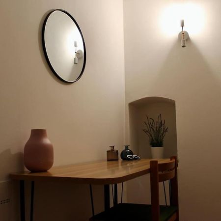 Cute Apartment Near Santa Croce Флоренция Екстериор снимка