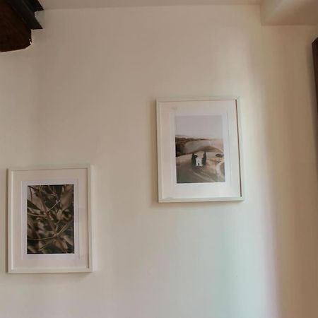 Cute Apartment Near Santa Croce Флоренция Екстериор снимка
