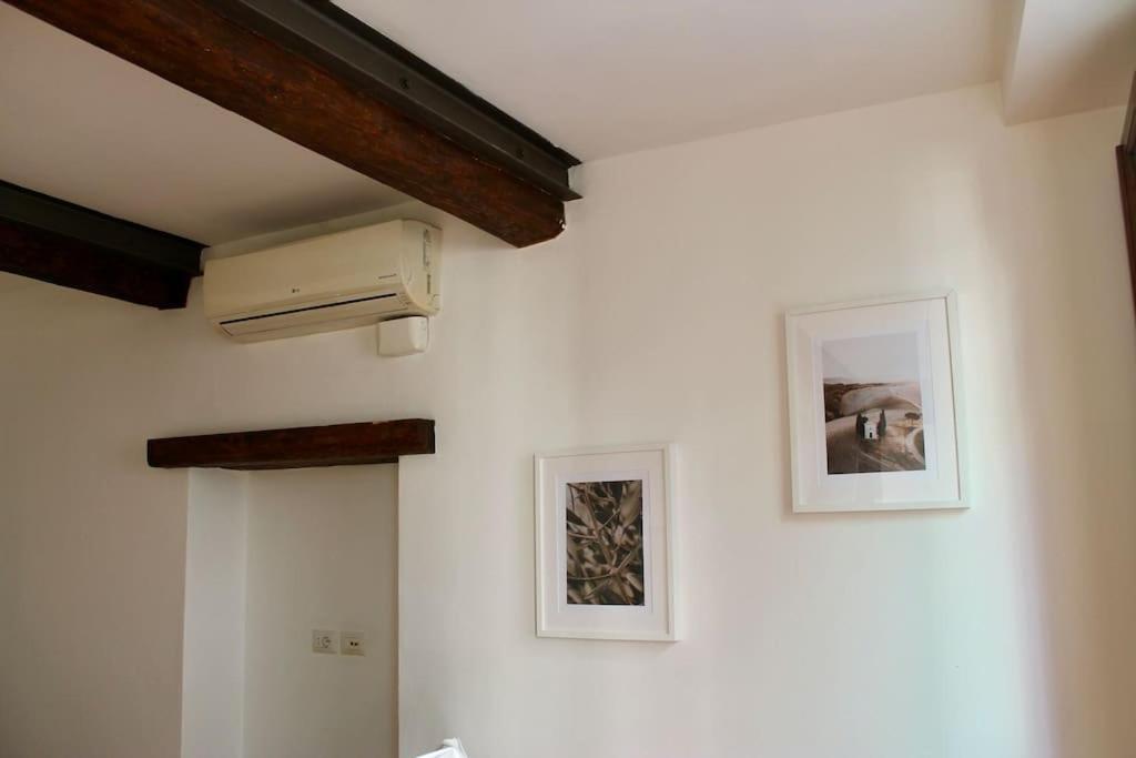 Cute Apartment Near Santa Croce Флоренция Екстериор снимка