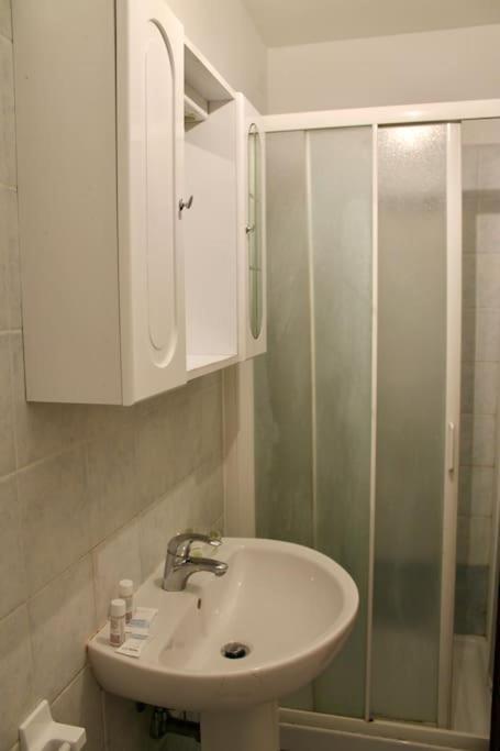 Cute Apartment Near Santa Croce Флоренция Екстериор снимка