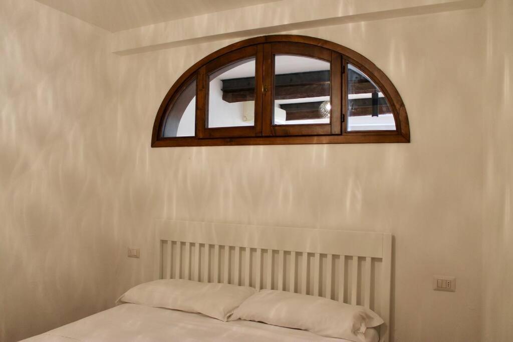 Cute Apartment Near Santa Croce Флоренция Екстериор снимка