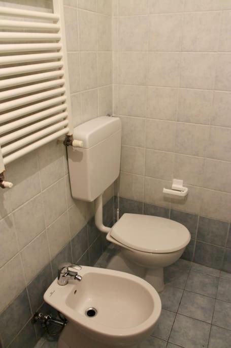 Cute Apartment Near Santa Croce Флоренция Екстериор снимка