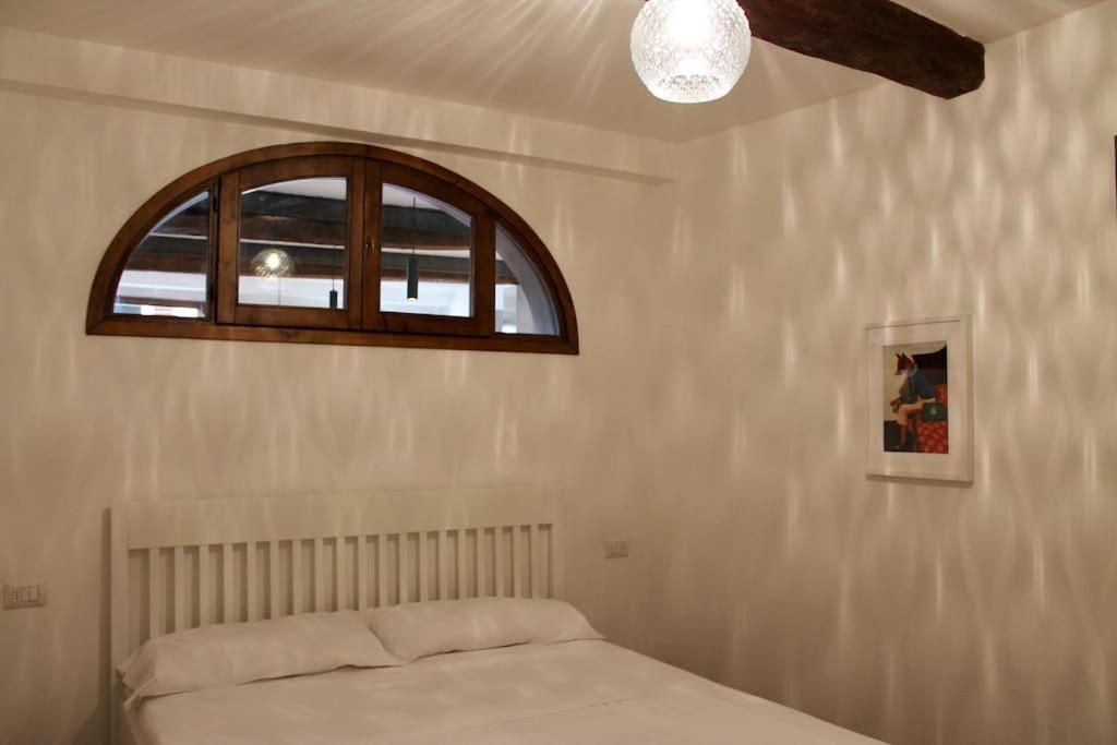 Cute Apartment Near Santa Croce Флоренция Екстериор снимка